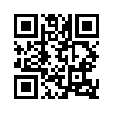 QR-Code https://ppt.cc/iaRH