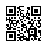 QR-Code https://ppt.cc/iaS6