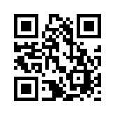 QR-Code https://ppt.cc/iaSM