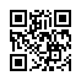 QR-Code https://ppt.cc/iaSU