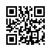 QR-Code https://ppt.cc/iaSe