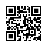 QR-Code https://ppt.cc/iaTH