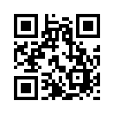 QR-Code https://ppt.cc/iaTS