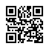 QR-Code https://ppt.cc/iaU1