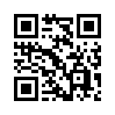 QR-Code https://ppt.cc/iaUC