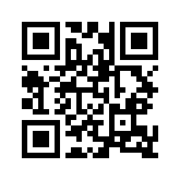 QR-Code https://ppt.cc/iaUY