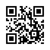 QR-Code https://ppt.cc/iaX1