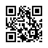 QR-Code https://ppt.cc/iaXI