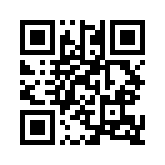 QR-Code https://ppt.cc/iaXN