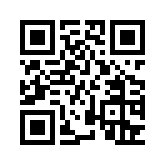 QR-Code https://ppt.cc/iaXp