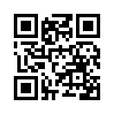QR-Code https://ppt.cc/iaYf
