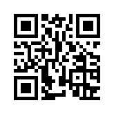 QR-Code https://ppt.cc/iab6