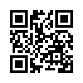 QR-Code https://ppt.cc/iabH