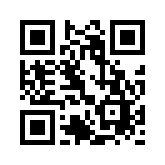 QR-Code https://ppt.cc/iabI