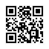 QR-Code https://ppt.cc/iaeD