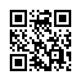 QR-Code https://ppt.cc/iael