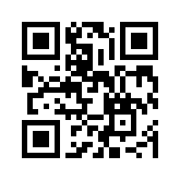 QR-Code https://ppt.cc/iagE