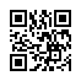 QR-Code https://ppt.cc/iago