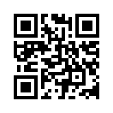 QR-Code https://ppt.cc/iaiD