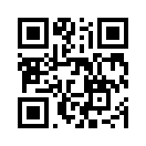 QR-Code https://ppt.cc/iaiQ