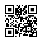 QR-Code https://ppt.cc/iaiY