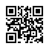 QR-Code https://ppt.cc/iaif