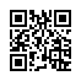 QR-Code https://ppt.cc/iakD