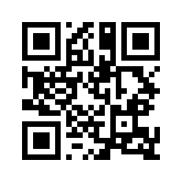 QR-Code https://ppt.cc/iakO