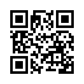 QR-Code https://ppt.cc/ial8