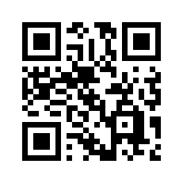 QR-Code https://ppt.cc/ian2