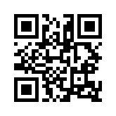 QR-Code https://ppt.cc/ianK
