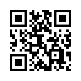 QR-Code https://ppt.cc/iany