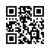 QR-Code https://ppt.cc/iaoA
