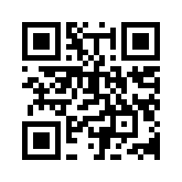 QR-Code https://ppt.cc/iaoz
