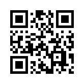 QR-Code https://ppt.cc/iap0