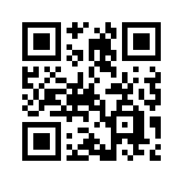 QR-Code https://ppt.cc/iapO