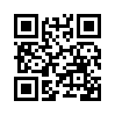 QR-Code https://ppt.cc/iapd