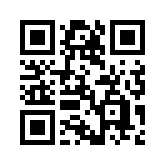 QR-Code https://ppt.cc/iapm