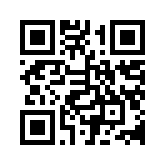 QR-Code https://ppt.cc/iatX