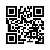 QR-Code https://ppt.cc/iatm