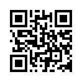 QR-Code https://ppt.cc/iau4