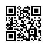 QR-Code https://ppt.cc/iauJ
