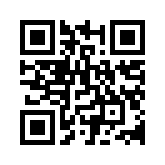 QR-Code https://ppt.cc/iauw