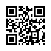 QR-Code https://ppt.cc/iavS