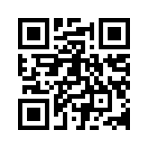 QR-Code https://ppt.cc/iaw6