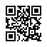 QR-Code https://ppt.cc/iawT