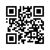 QR-Code https://ppt.cc/iawg