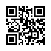 QR-Code https://ppt.cc/iawm