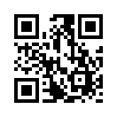 QR-Code https://ppt.cc/ib-L