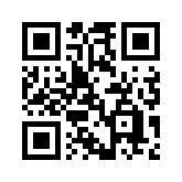 QR-Code https://ppt.cc/ib-S